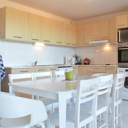 Moderne 2 Avec Terrasse, Parking Et Climatisation A - Fr-1-225c-531 Apartment Banyuls-sur-Mer